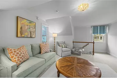 5727 Mountain Oak Drive, Braselton, GA 30517 - Photo 94