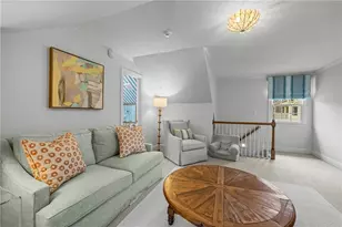 5727 Mountain Oak Dr, Braselton, GA 30517 - Photo 94