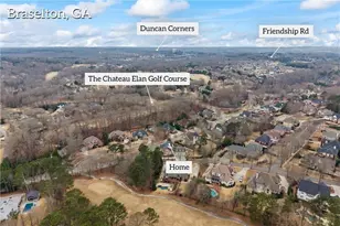 5727 Mountain Oak Dr, Braselton, GA 30517 - Photo 52