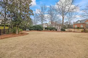 5727 Mountain Oak Dr, Braselton, GA 30517 - Photo 44