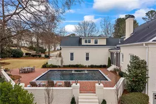 5727 Mountain Oak Dr, Braselton, GA 30517 - Photo 170