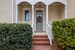 5727 Mountain Oak Dr, Braselton, GA 30517 - Photo 82