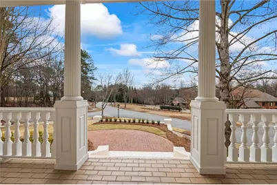 5727 Mountain Oak Drive, Braselton, GA 30517 - Photo 18