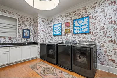 5727 Mountain Oak Drive, Braselton, GA 30517 - Photo 124