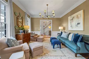 5727 Mountain Oak Dr, Braselton, GA 30517 - Photo 50