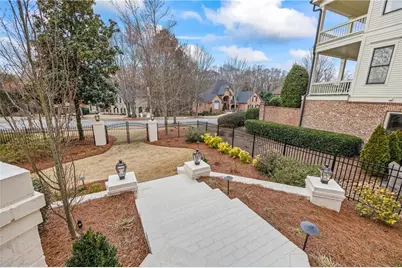 5727 Mountain Oak Drive, Braselton, GA 30517 - Photo 168