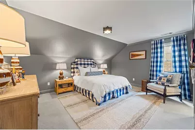 5727 Mountain Oak Drive, Braselton, GA 30517 - Photo 108