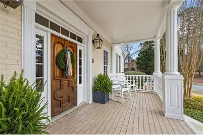 5727 Mountain Oak Drive, Braselton, GA 30517 - Photo 16