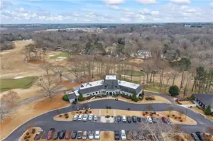 5727 Mountain Oak Dr, Braselton, GA 30517 - Photo 182