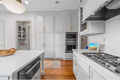 5727 Mountain Oak Drive, Braselton, GA 30517 - Photo 68