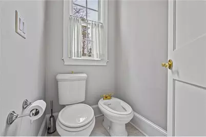 5727 Mountain Oak Drive, Braselton, GA 30517 - Photo 42