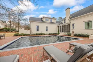 5727 Mountain Oak Dr, Braselton, GA 30517 - Photo 46