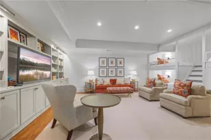 5727 Mountain Oak Dr, Braselton, GA 30517 - Photo 150