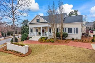 5727 Mountain Oak Drive, Braselton, GA 30517 - Photo 12