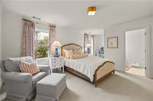 5727 Mountain Oak Dr, Braselton, GA 30517 - Photo 118