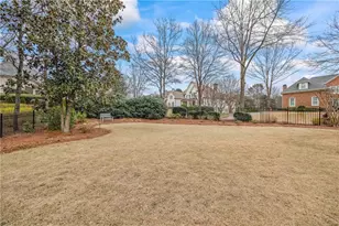 5727 Mountain Oak Dr, Braselton, GA 30517 - Photo 44