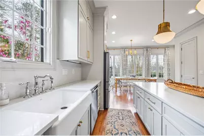 5727 Mountain Oak Drive, Braselton, GA 30517 - Photo 66