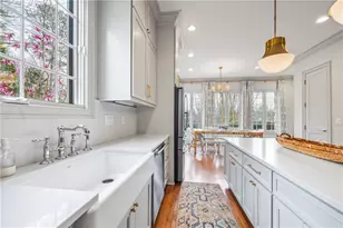 5727 Mountain Oak Dr, Braselton, GA 30517 - Photo 66