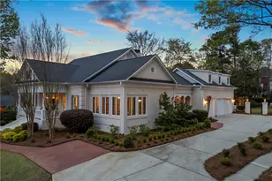 5727 Mountain Oak Dr, Braselton, GA 30517 - Photo 1