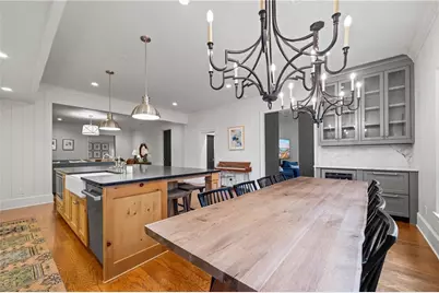 5727 Mountain Oak Drive, Braselton, GA 30517 - Photo 130