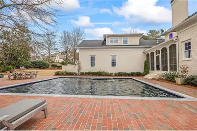 5727 Mountain Oak Drive, Braselton, GA 30517 - Photo 162