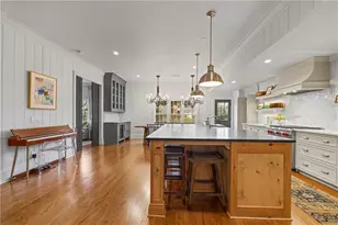 5727 Mountain Oak Dr, Braselton, GA 30517 - Photo 136