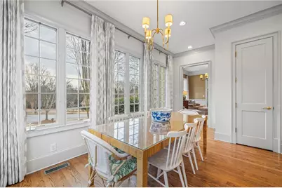 5727 Mountain Oak Drive, Braselton, GA 30517 - Photo 56