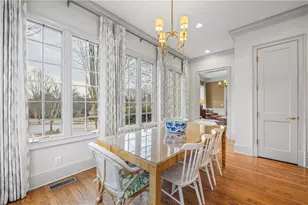 5727 Mountain Oak Dr, Braselton, GA 30517 - Photo 56