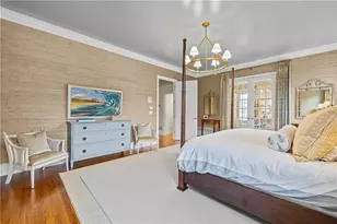 5727 Mountain Oak Dr, Braselton, GA 30517 - Photo 36