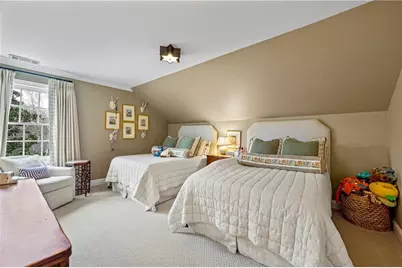 5727 Mountain Oak Drive, Braselton, GA 30517 - Photo 114