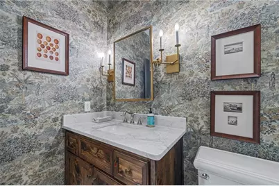 5727 Mountain Oak Drive, Braselton, GA 30517 - Photo 156