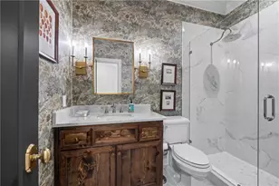 5727 Mountain Oak Dr, Braselton, GA 30517 - Photo 154