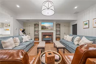 5727 Mountain Oak Dr, Braselton, GA 30517 - Photo 144