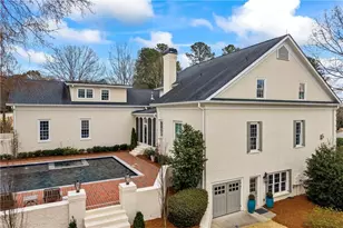 5727 Mountain Oak Dr, Braselton, GA 30517 - Photo 172