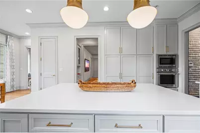 5727 Mountain Oak Drive, Braselton, GA 30517 - Photo 72