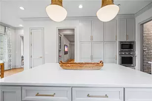 5727 Mountain Oak Dr, Braselton, GA 30517 - Photo 72