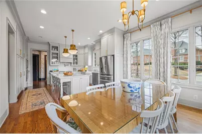 5727 Mountain Oak Drive, Braselton, GA 30517 - Photo 54