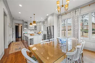 5727 Mountain Oak Dr, Braselton, GA 30517 - Photo 54