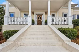 5727 Mountain Oak Dr, Braselton, GA 30517 - Photo 8