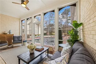 5727 Mountain Oak Dr, Braselton, GA 30517 - Photo 42