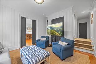 5727 Mountain Oak Dr, Braselton, GA 30517 - Photo 126