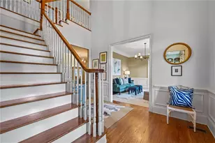 5727 Mountain Oak Dr, Braselton, GA 30517 - Photo 20