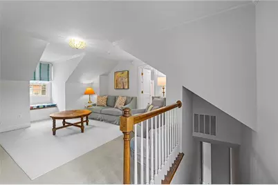 5727 Mountain Oak Drive, Braselton, GA 30517 - Photo 92