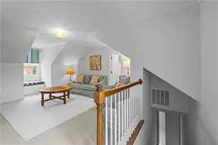 5727 Mountain Oak Dr, Braselton, GA 30517 - Photo 92