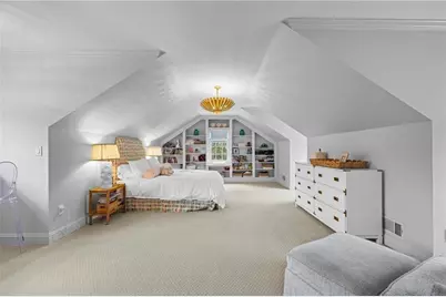 5727 Mountain Oak Drive, Braselton, GA 30517 - Photo 26
