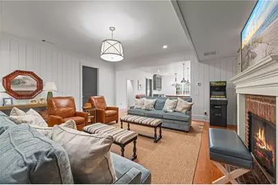 5727 Mountain Oak Drive, Braselton, GA 30517 - Photo 148