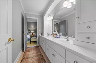 5727 Mountain Oak Dr, Braselton, GA 30517 - Photo 112