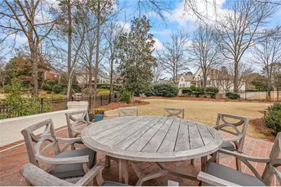 5727 Mountain Oak Drive, Braselton, GA 30517 - Photo 164