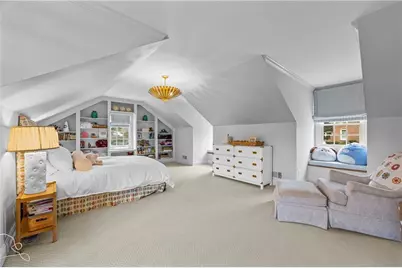 5727 Mountain Oak Drive, Braselton, GA 30517 - Photo 100