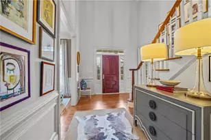 5727 Mountain Oak Dr, Braselton, GA 30517 - Photo 24